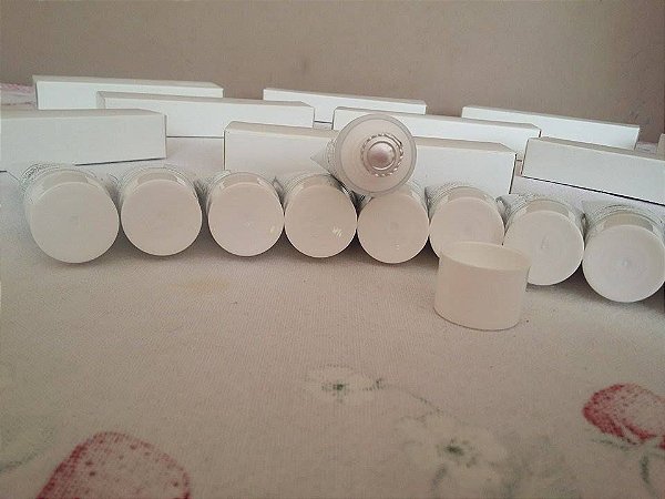 Anestésico Para Tatuagem