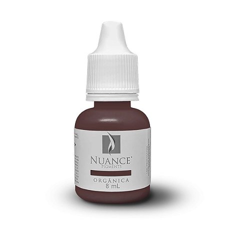 Pigmento Timor - Inorgânico 8ml