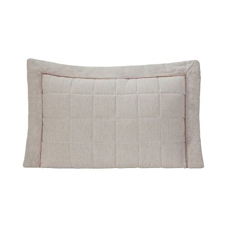 BATISTELA PORTA TRAVESSEIRO LINHO ROSE 322217 (PC 1.000)