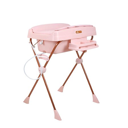 Banheira Millenia Mon Amour  - Burigotto