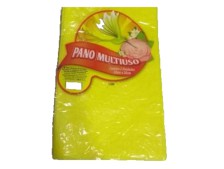 PANO MULTI USO  C/2 UNIDADES