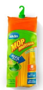 MOP MULTI USO REFIL