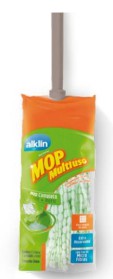 MOP MULTI USO REFIL ALGODÃO