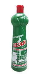Multi Uso Campestre Luar 500 ML (Caixa c/12 Unidades)