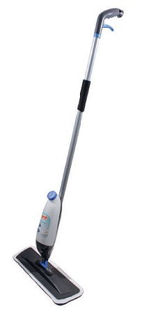 MOP SPRAY MICROFIBRA BOMPACK C/ CABO