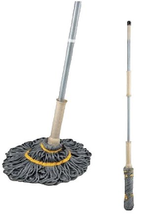 MOP DE TORÇÃO