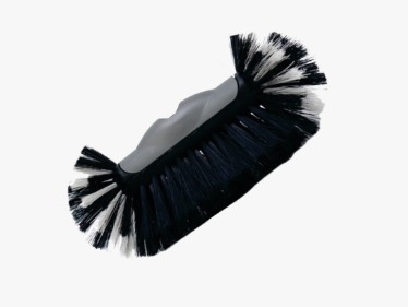 VASSOURA GLOSS SINTÉTICA