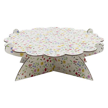 Boleira Daisy floral