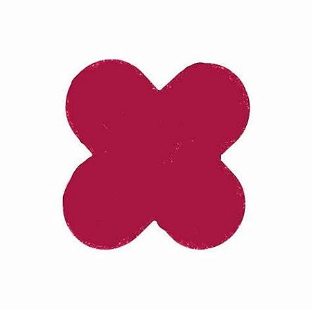 Forminha para doce pink (50 und)