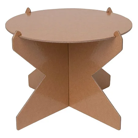 Boleira Kraft M