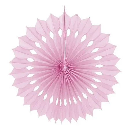 Margarida fiorata rosa tutti-frutti média (1 und)