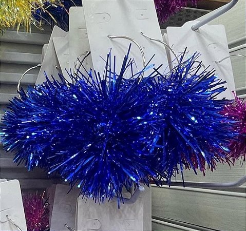 Brincos de carnaval argola sortidos (1 und)