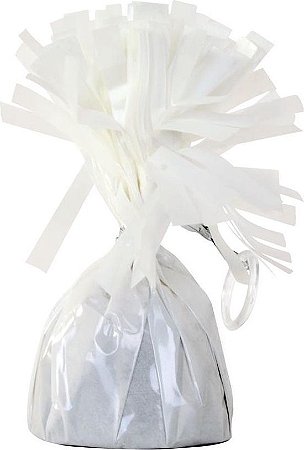 Pesinho para balão (1 und)