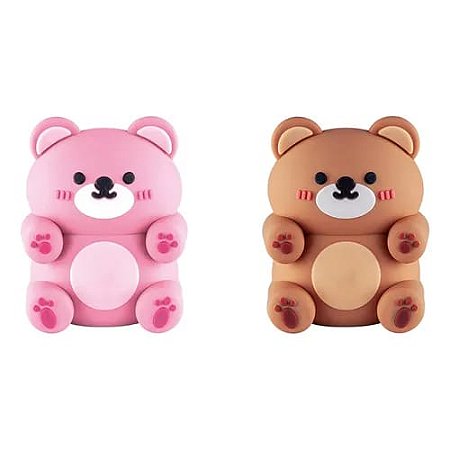 Apontador de urso (1und)