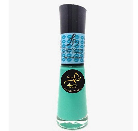 Esmalte By Beth Liga toda hora