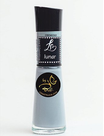 Esmalte By Beth Lunar