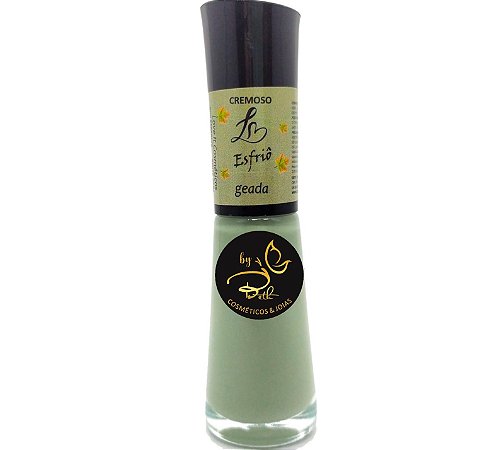 Esmalte By Beth Geada