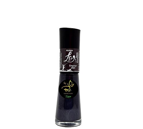 Esmalte Empinar pipa By beth