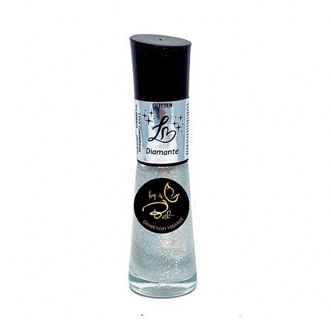 Glitter Diamante By Beth