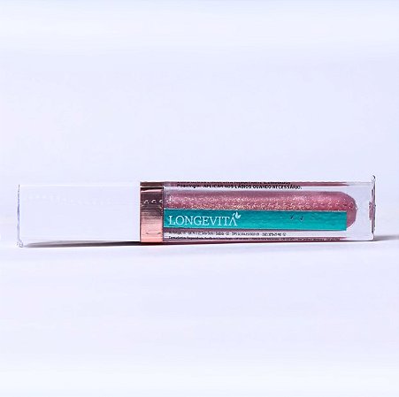 Longevita Soft Skin Lip (Gloss)