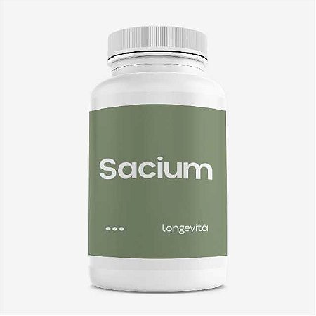 Longevita Sacium