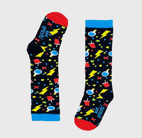 Meia KidSplash! 3/4 Games