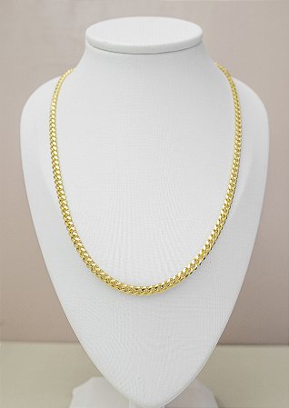 COLAR VENEZIANA