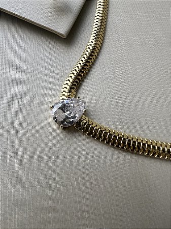 CONJUNTO SERPENTE