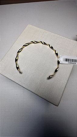 Bracelete corda