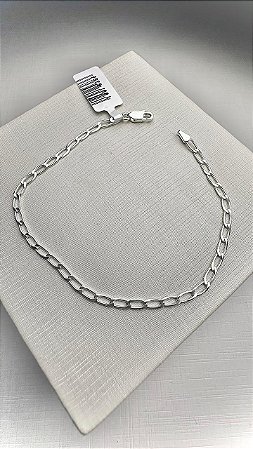 PULSEIRA ELO