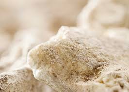 ESSENCIA BREU BRANCO 50ML