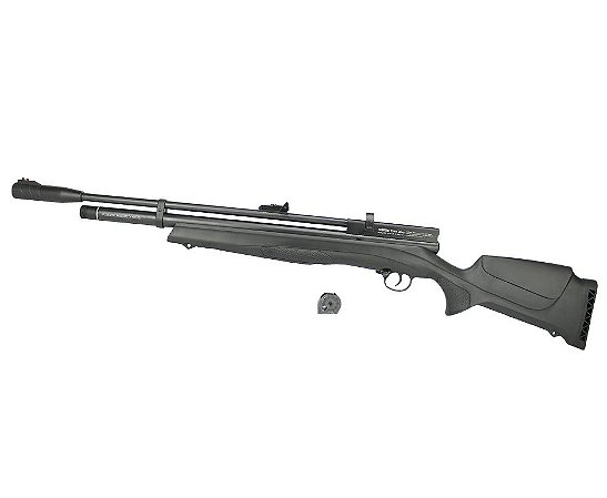 CARABINA PCP BEEMAN 1336 5.5mm
