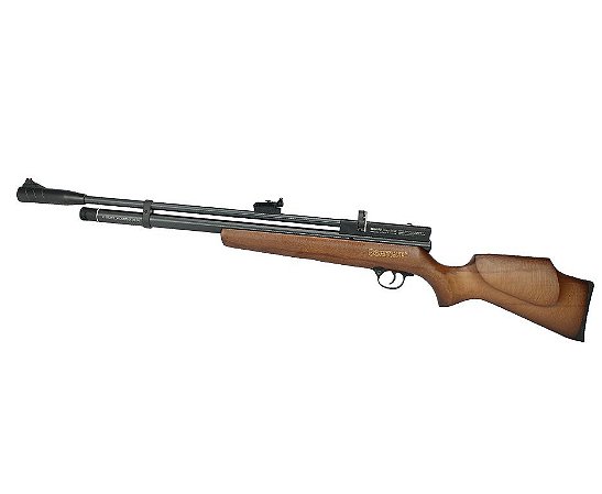 CARABINA PCP BEEMAN 1338 5.5mm