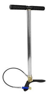 BOMBA PNEUMATICA MANUAL ROSSI 2020 PCP