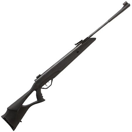 CARABINA DE PRESSÃO ROSSI SAG R1000 5.5mm