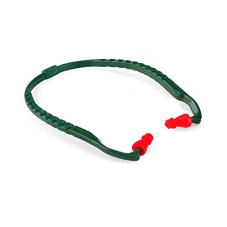 ABAFADOR NOISE CANCELING STG - VERDE MUSGO