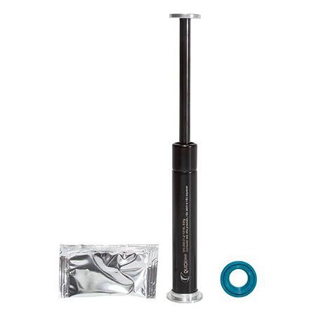 KIT GÁS RAM QUICK SHOT CBC JADE / JADE MAIS - 50Kg