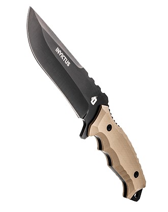 FACA FORCE COYOTE INVICTUS