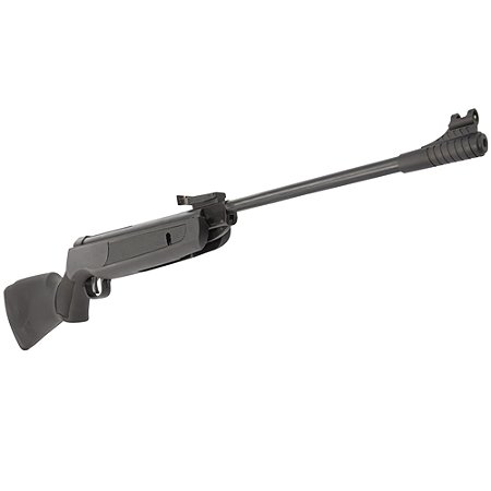 CARABINA ROSSI SPORT UP 5.5MM