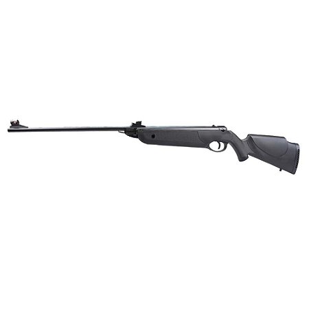 CARABINA DE PRESSÃO ROSSI DIONE 4G 5.5MM