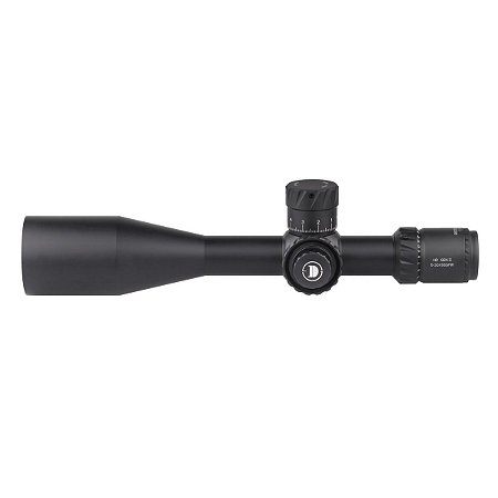 LUNETA DISCOVERYOPT HD GEN-II 5-30X56 SFIR 22MM