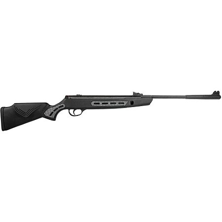 CARABINA DE PRESSÃO HT STRIKER 1000S 5.5MM