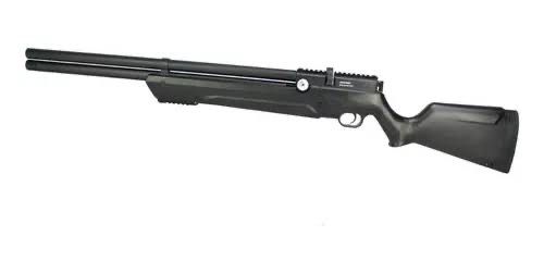 CARABINA LEVIATHAN PS-P 5.5MM