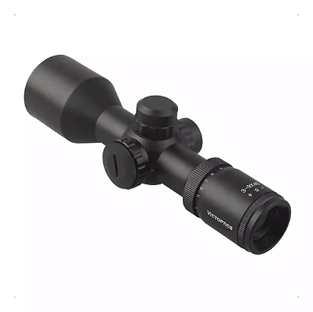 LUNETA VICTOPTICS B3 3-9X40
