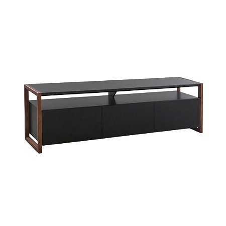 Rack Quadro