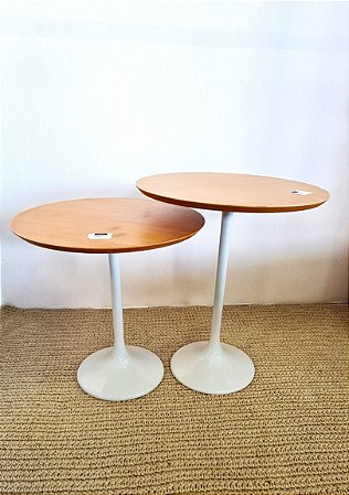 Mesa de centro Acqua