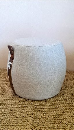 Puff Dot XL