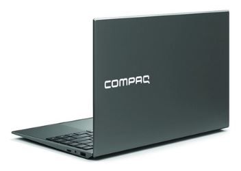 Notebook Compaq N420