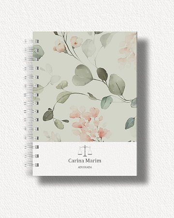 Agenda Jurídica 2025