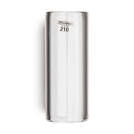 Slide de Vidro Pyrex Médio 210SI Dunlop